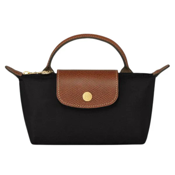 Nordella™ | Ester