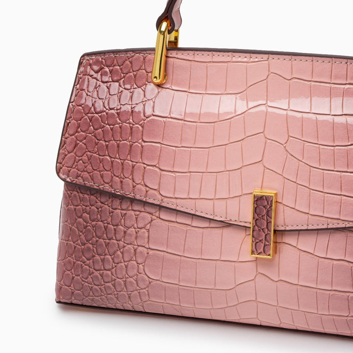 Nordella™ | Wilma