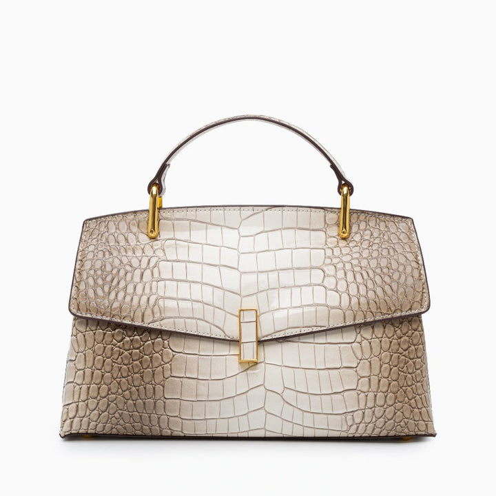 Nordella™ | Wilma
