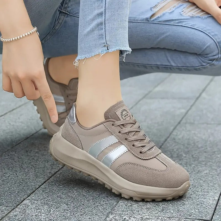 Josefin Premium Comfort