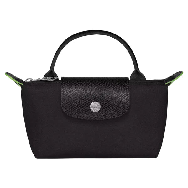 Nordella™ | Ester