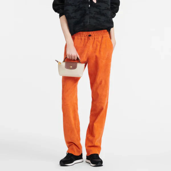 Nordella™ | Ester
