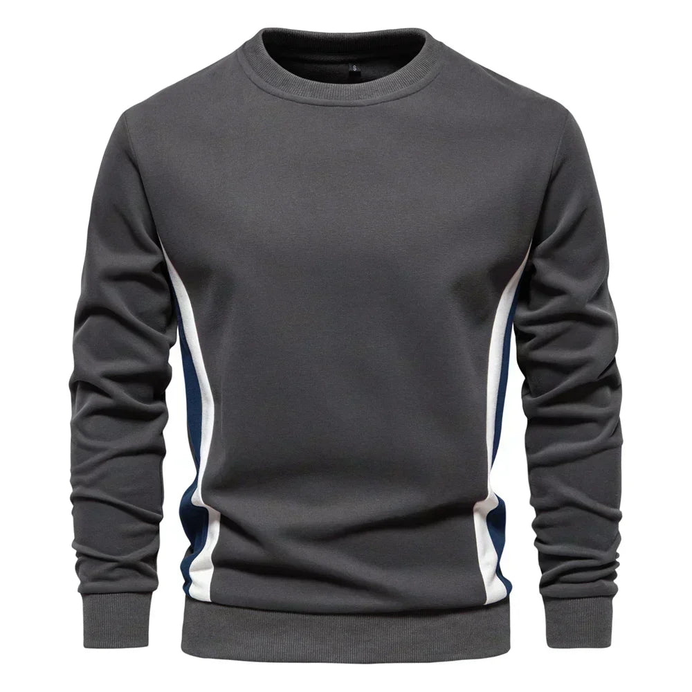 Wendelin | Tidlös Stil & Maximal Bärkomfort