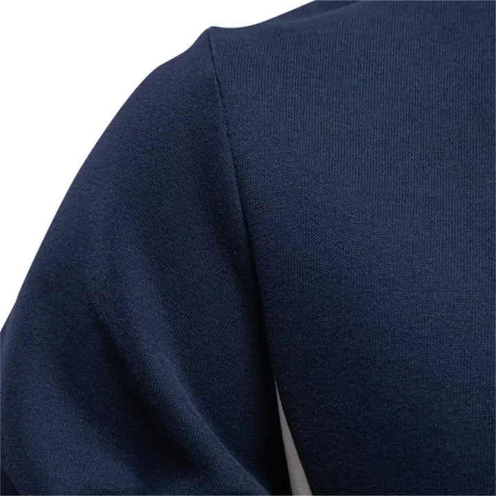 Wendelin | Tidlös Stil & Maximal Bärkomfort