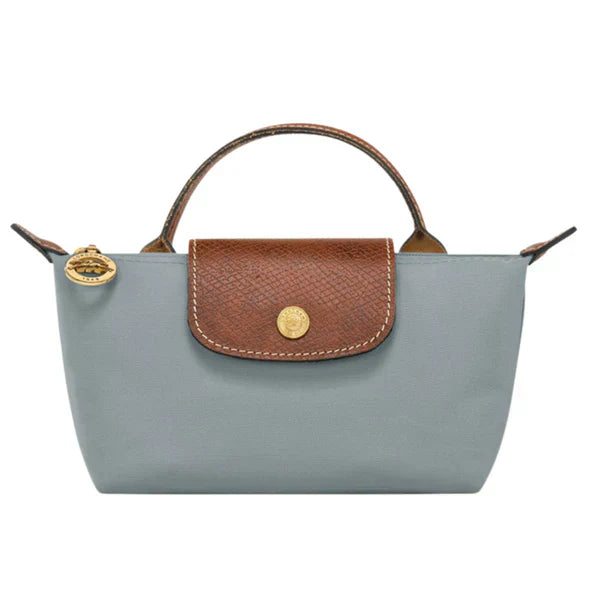 Nordella™ | Ester